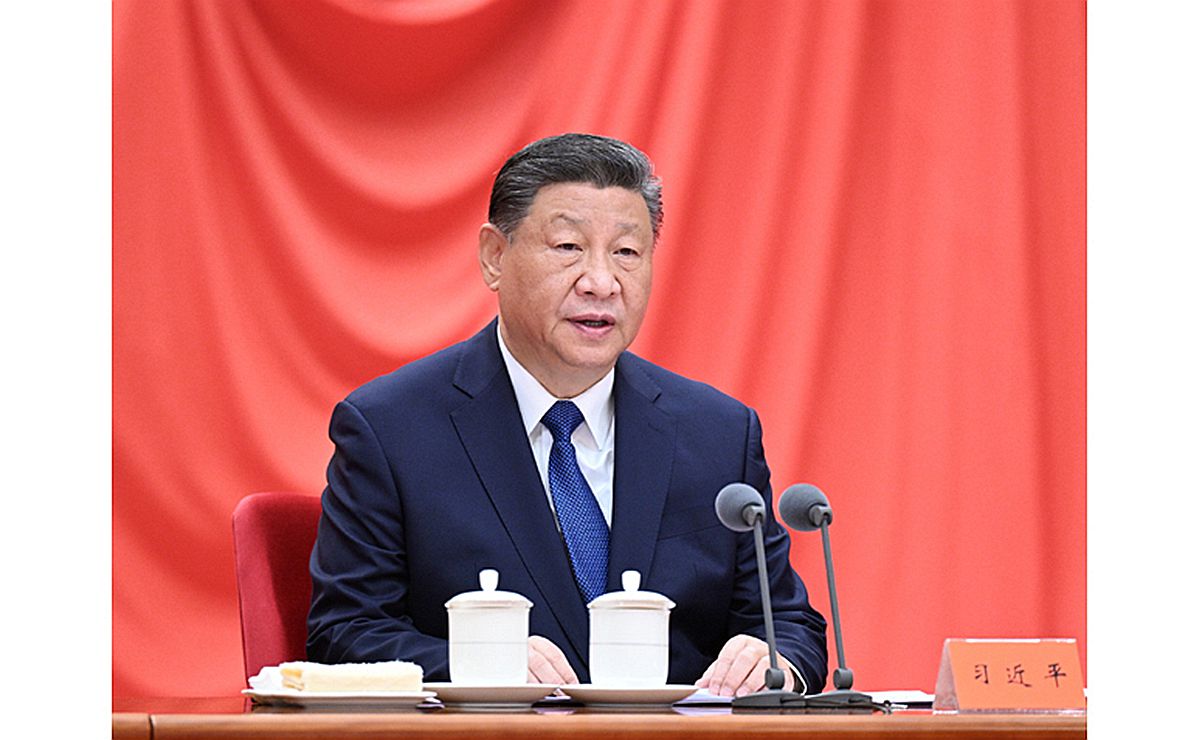 51吃瓜网：锲而不舍落实中央八项规定精神，以优良党风引领社风民风
